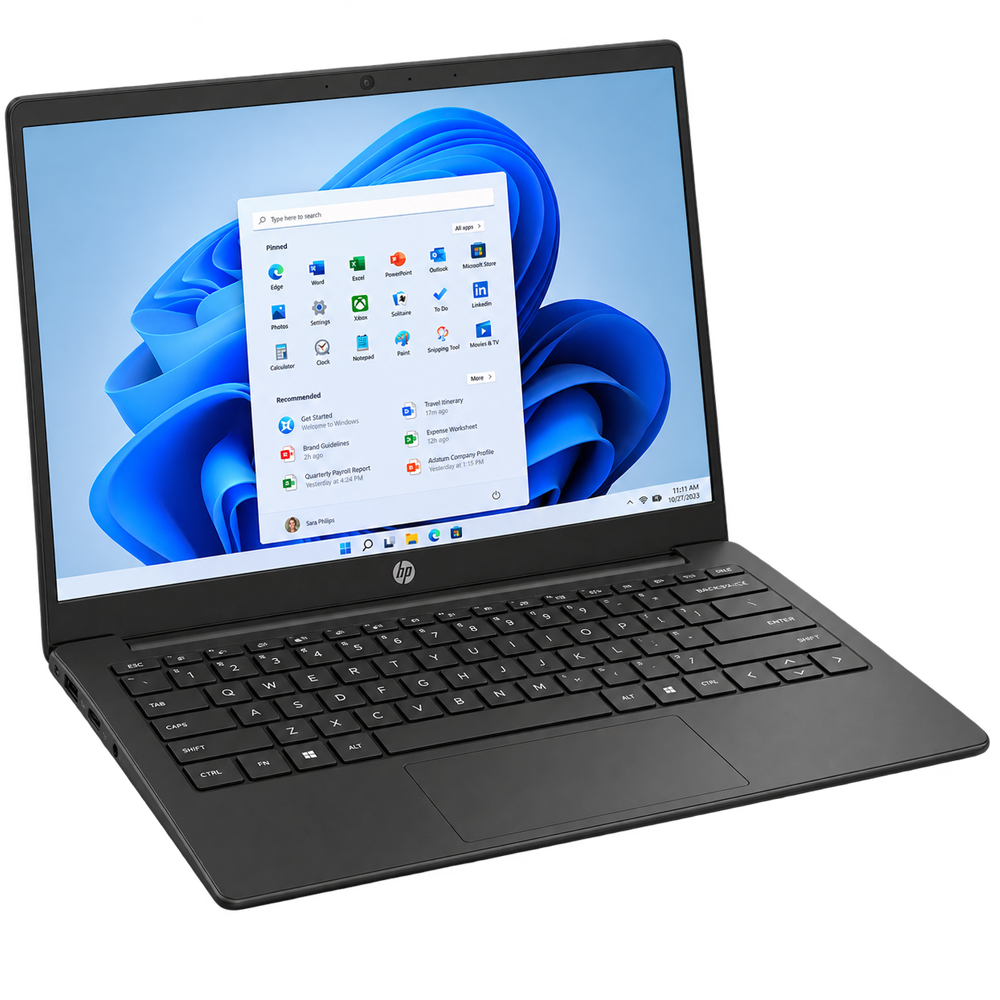hp-14-inch-intel-n150-quad-core-4gb-ram-128gb-ufs-laptop-01