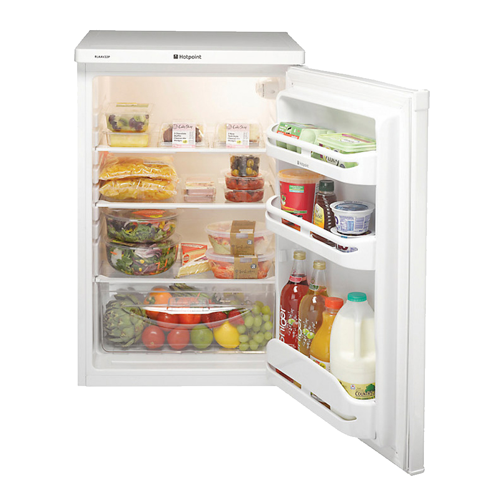 under-worktop-fridge-rental-01