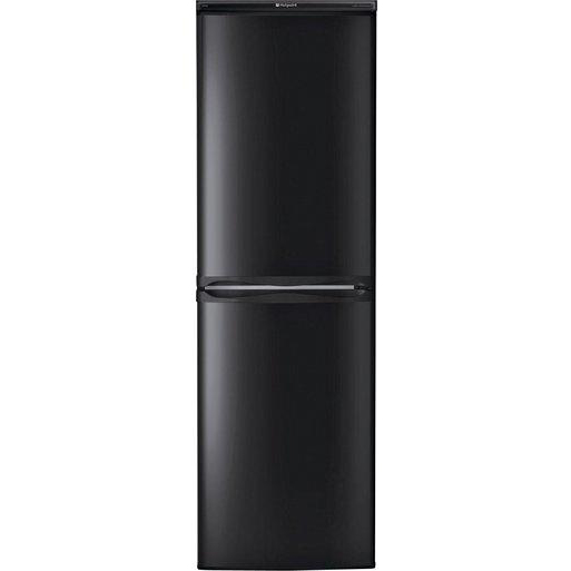 product/fridge-freezer-rental/-02