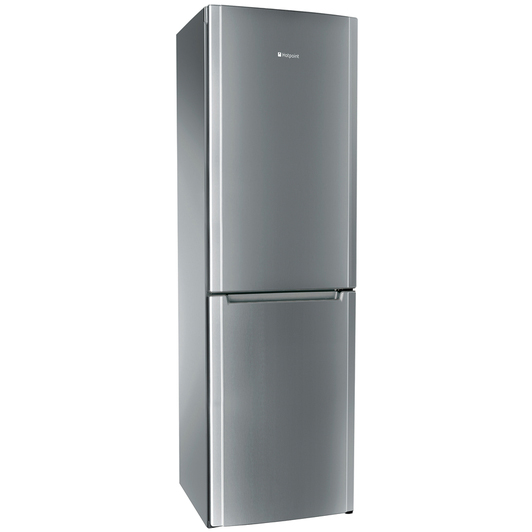 product/fridge-freezer-rental/-03