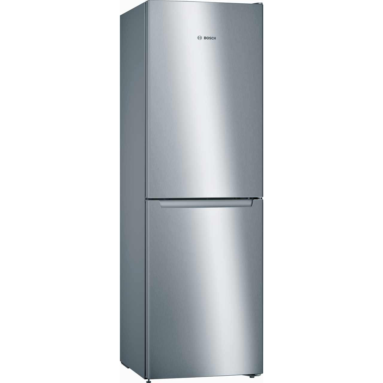 product/fridge-freezer-rental/-04