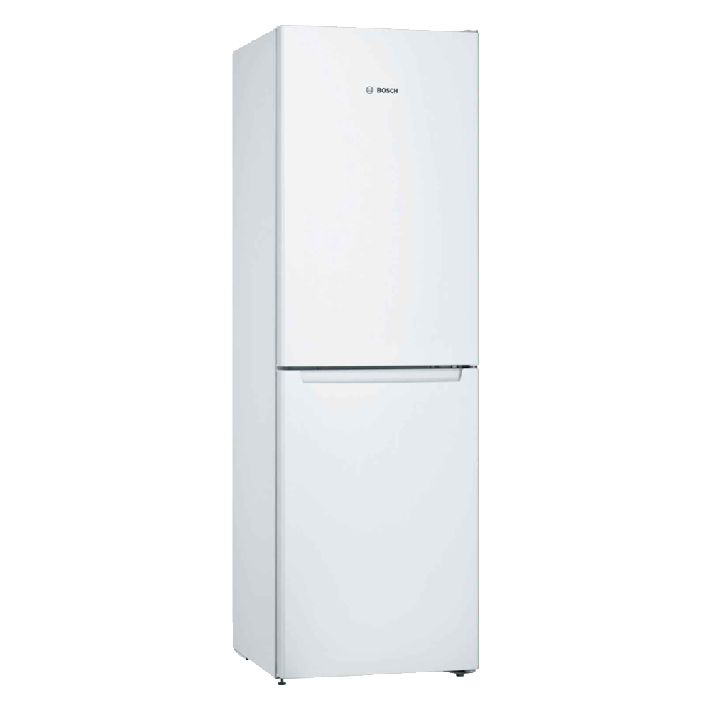 fridge-freezer-rental-min-172cm-tall-01