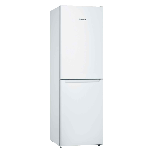 Fridge Freezer Rental (Min. 178cm Tall)