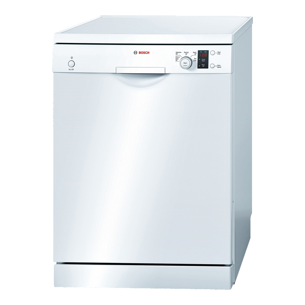dishwasher-rental-01