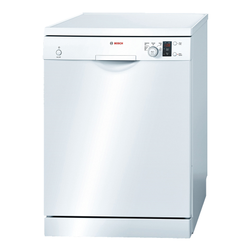 Product: Dishwasher Rental