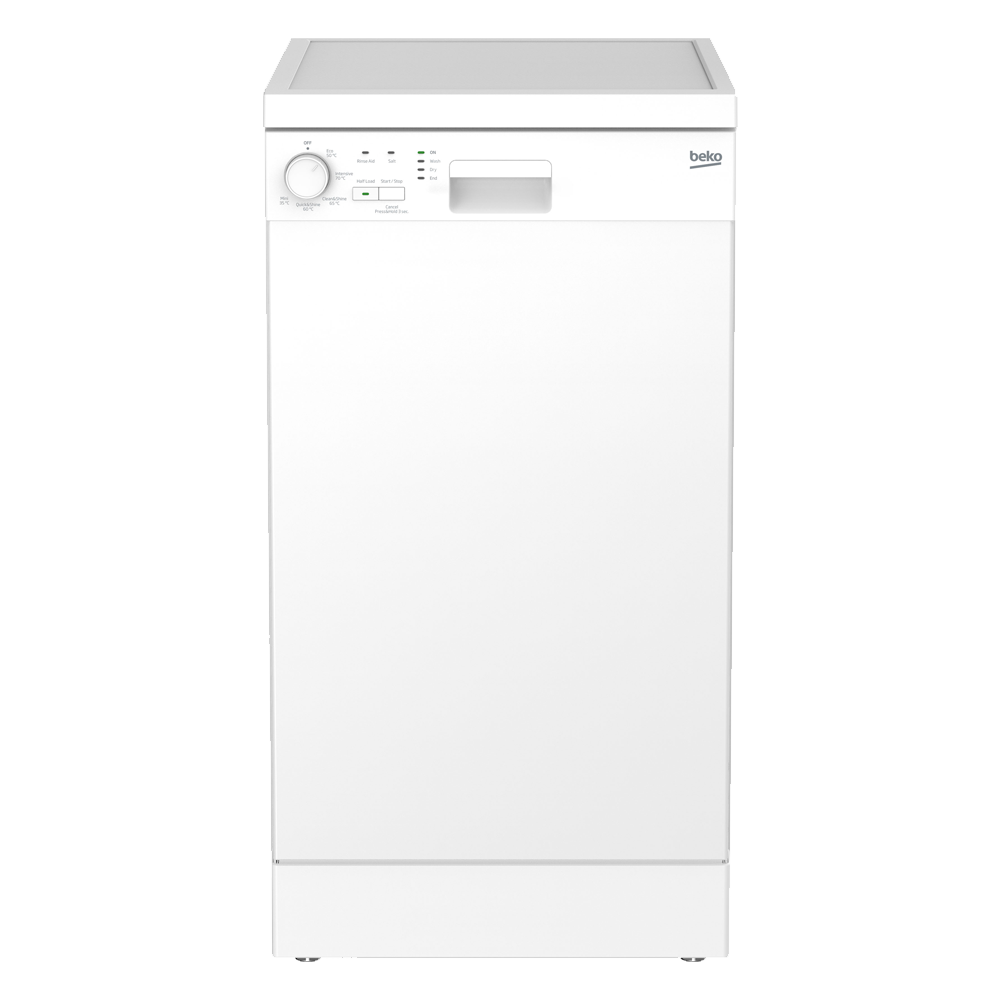 slimline-dishwasher-rental-01