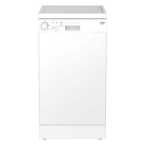 Product: Slimline Dishwasher Rental