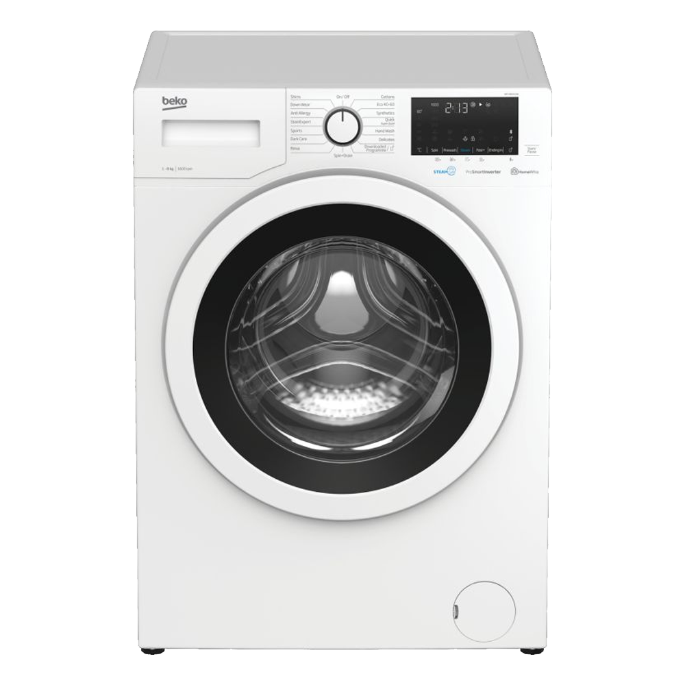washing-machine-rental-extra-01