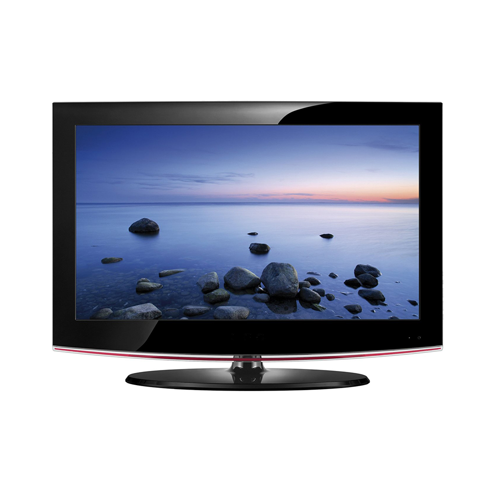 19-television-rental-01