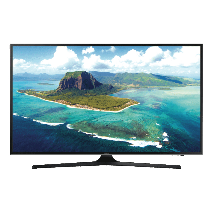 product/26-television-rental/-01