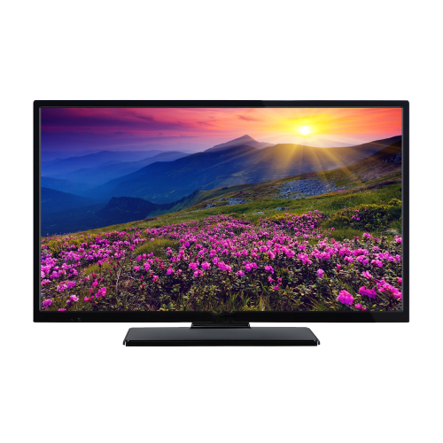 Product: 32 Inch Smart TV (Refurbished)