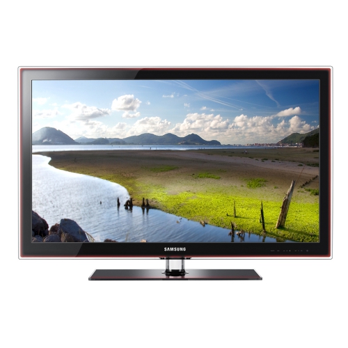 32 Inch TV Full HD with Freeview