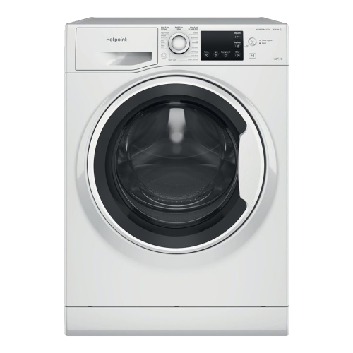 Washer Dryer Rental