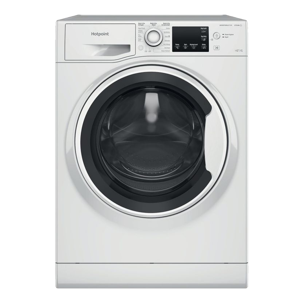 washer-dryer-rental-01