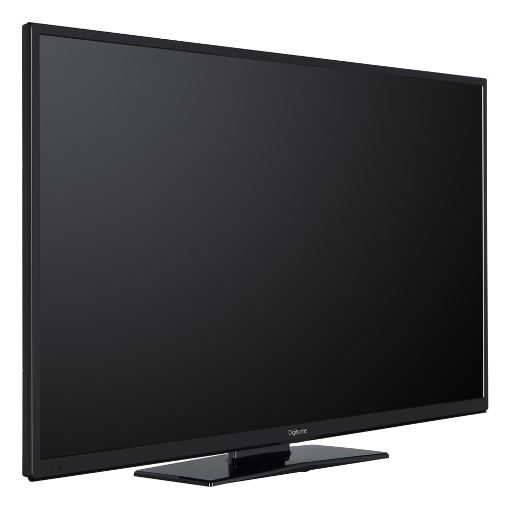 49-inch-uhd-4k-hdr-smart-television-rental-02