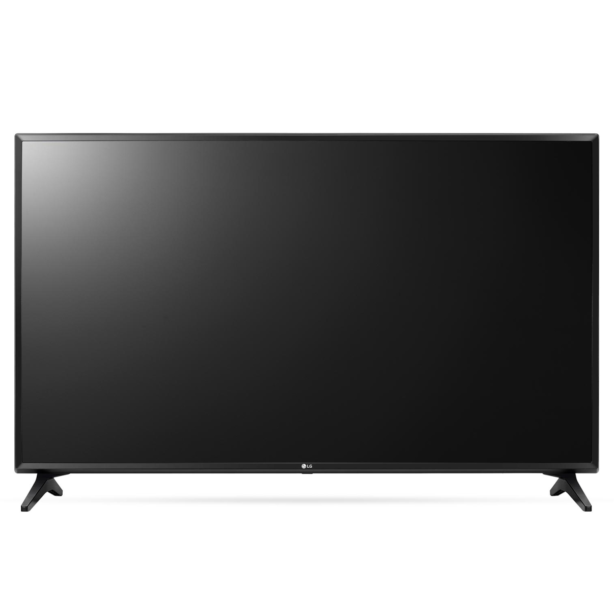 43-inch-full-hd-lg-smart-tv-with-webos-rental-02