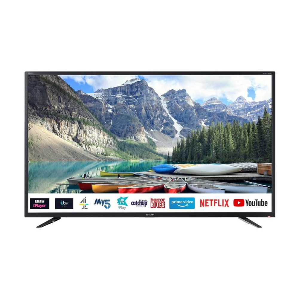 43-inch-hd-smart-tv-01