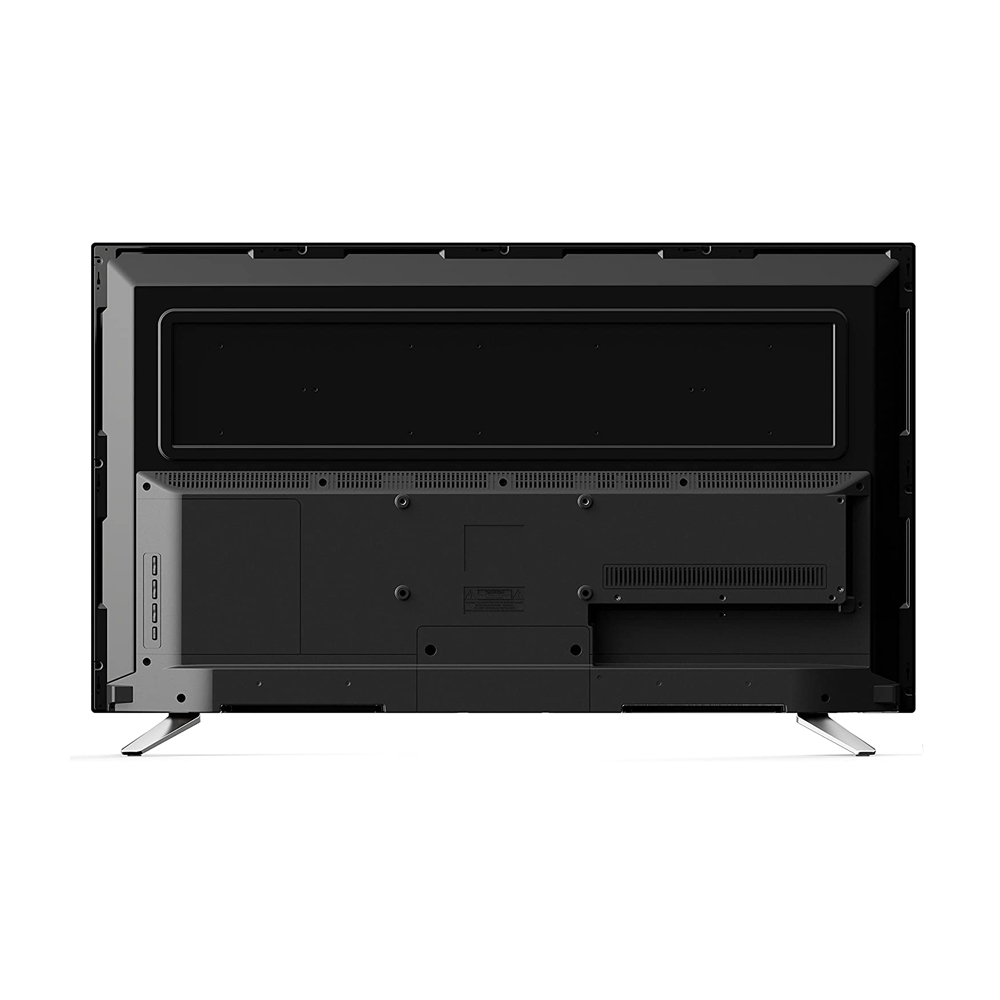 48-49-inch-widescreen-full-hd-1080p-freeview-led-tv-02