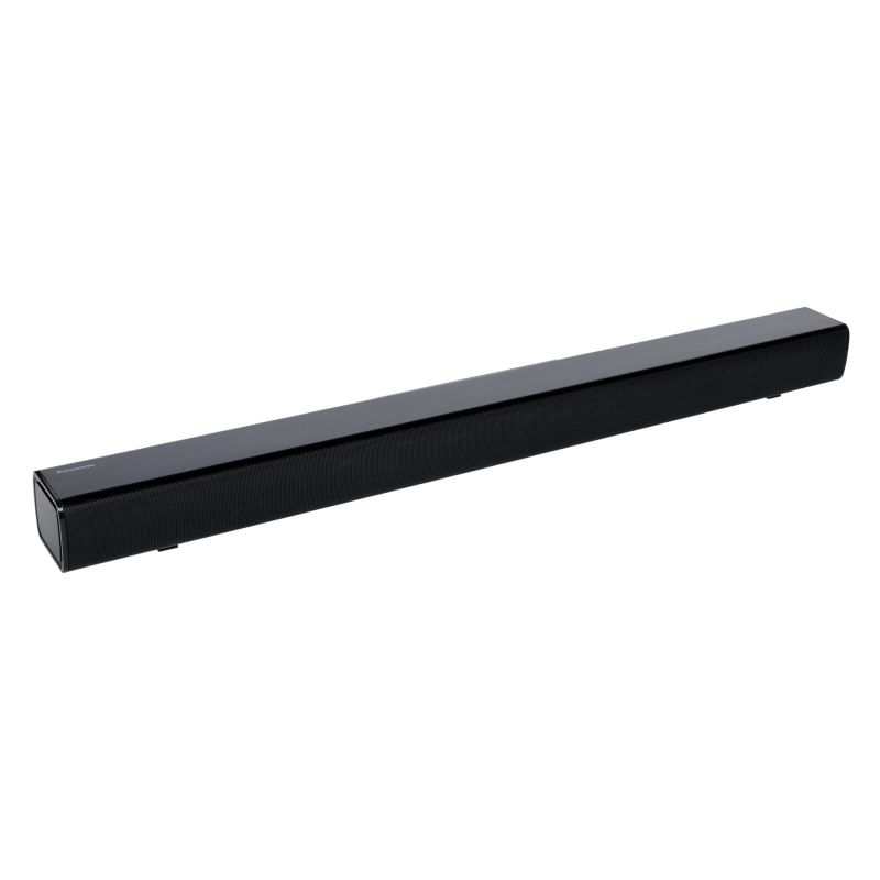 panasonic-20-bluetooth-sound-bar-01