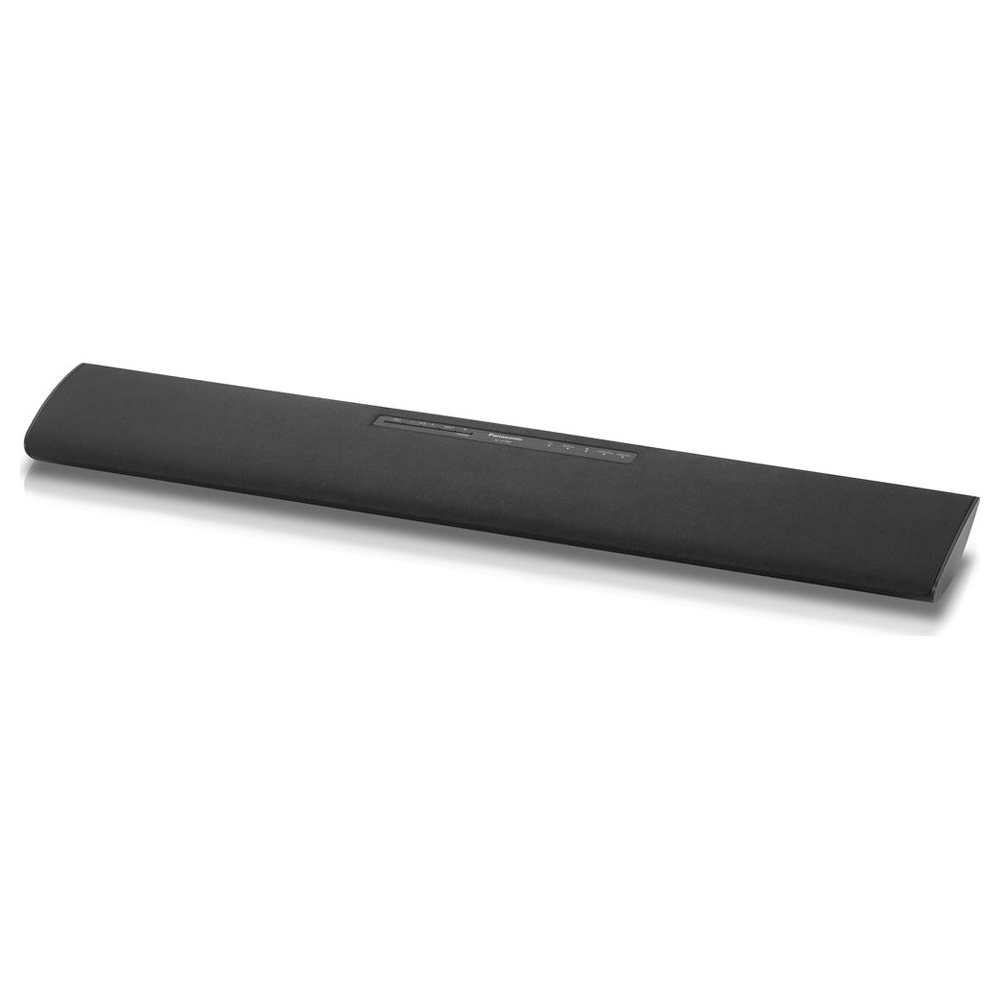 panasonic-20-bluetooth-sound-bar-01