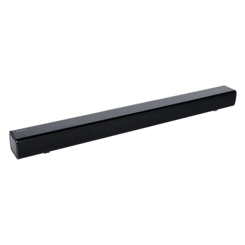 Panasonic 2.0 Bluetooth Sound Bar