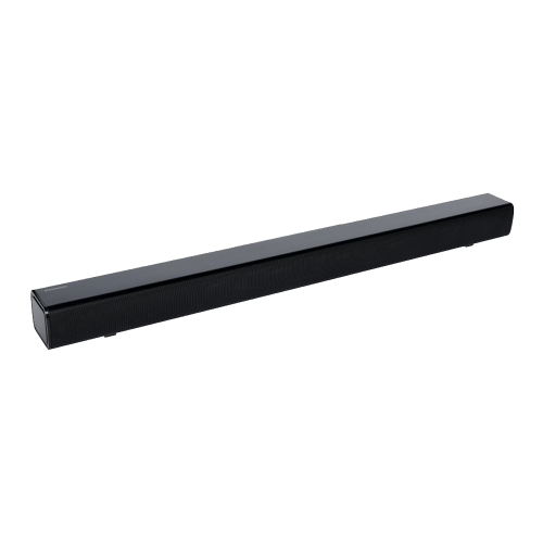 Panasonic 2.0 Bluetooth Sound Bar