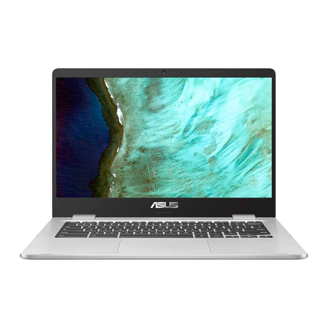 14-inch-chromebook-01