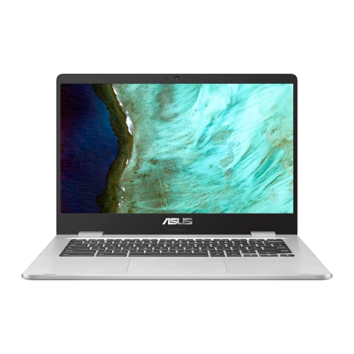 Product: 14 Inch Chromebook