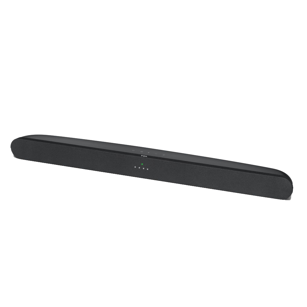 240w-bluetooth-soundbar-refurbished-01