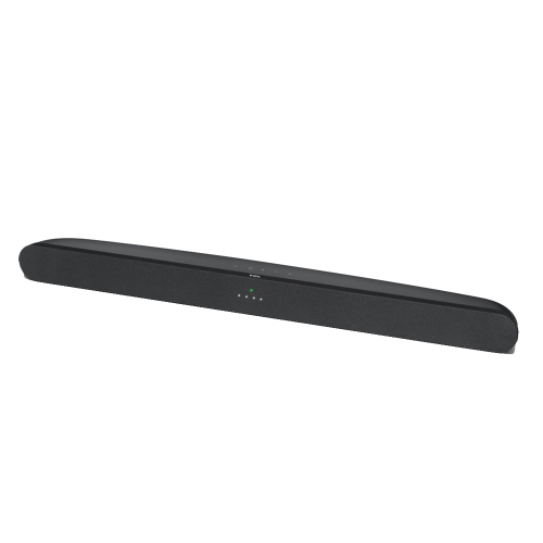 240W Bluetooth Soundbar Refurbished