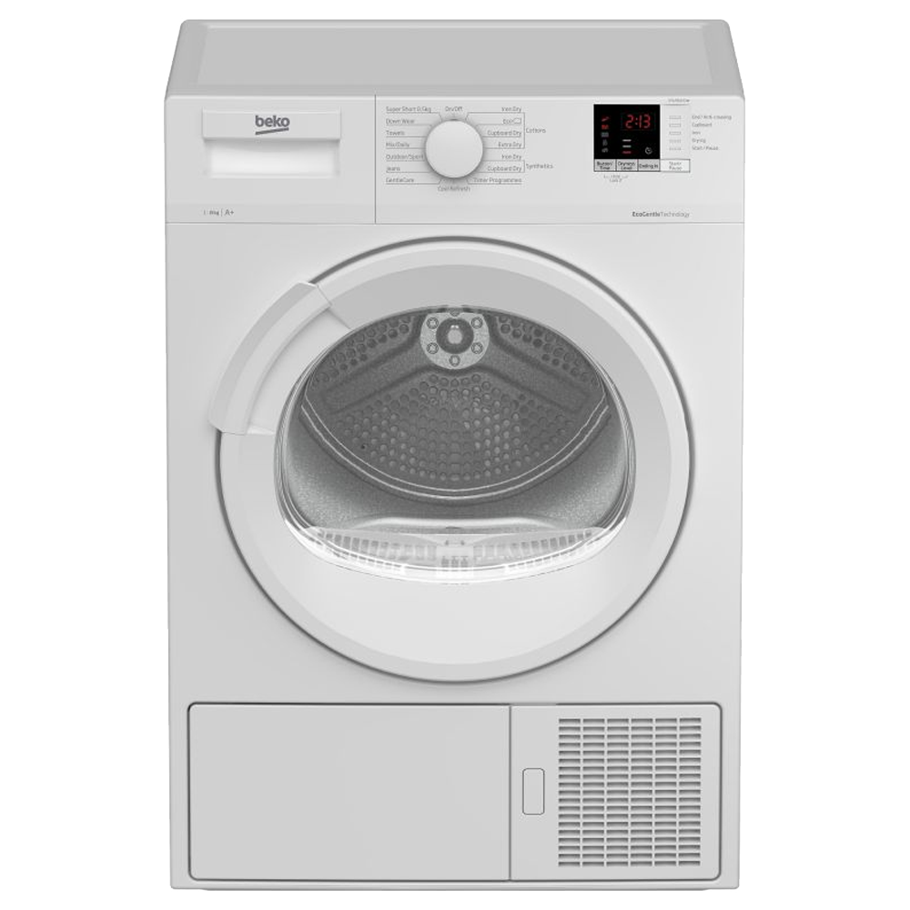 condenser-tumble-dryer-rental-01