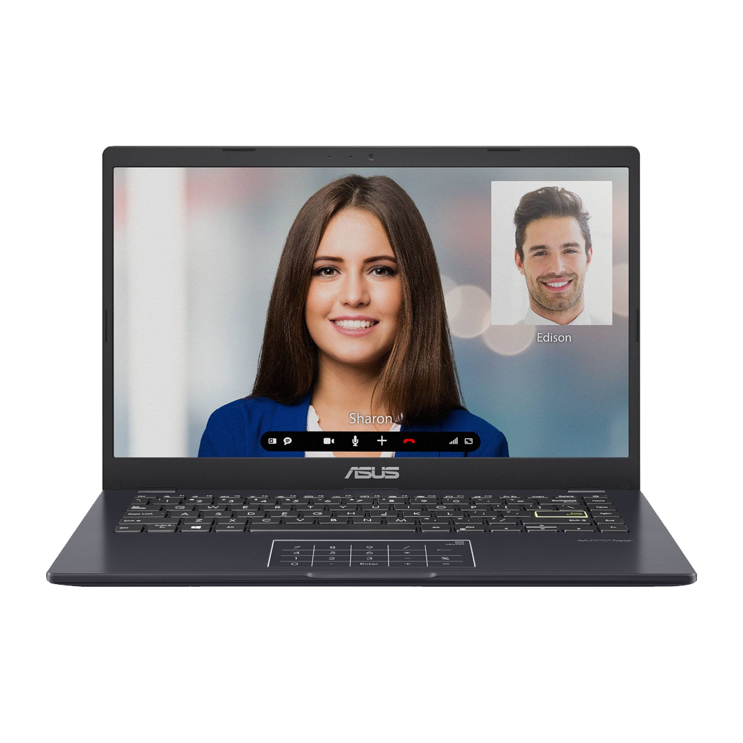 14-inch-asus-laptop-celeron-processor-01