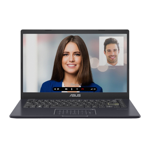 Product: 14 Inch ASUS Laptop Celeron Processor