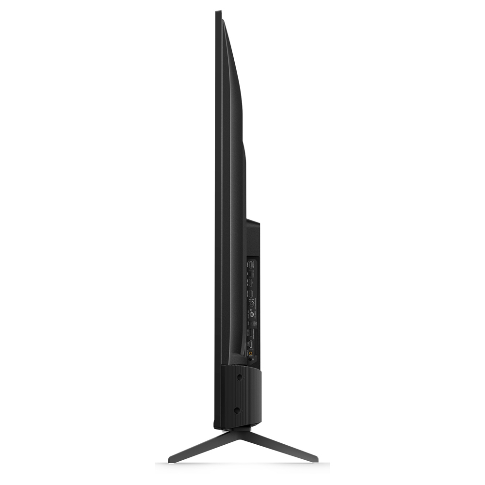 55-inch-slim-4k-hdr-led-smart-android-tv-with-freeview-play-03