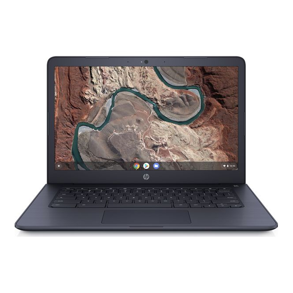 14-inch-hp-chromebook-03