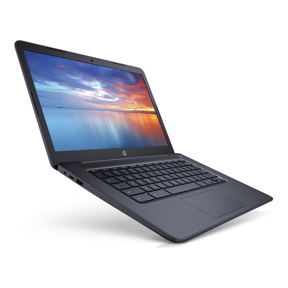 14-inch-hp-chromebook-01