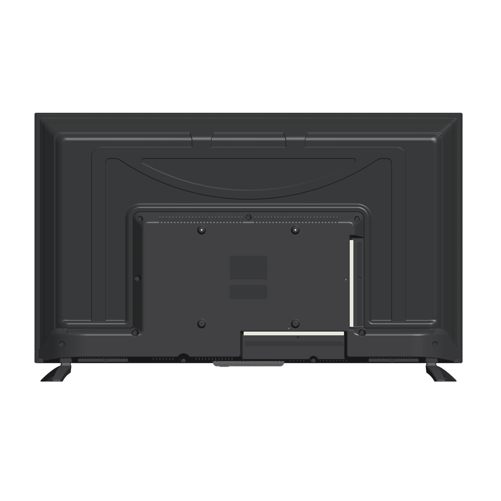 40-inch-full-1080-hd-led-tv-with-freeview-02
