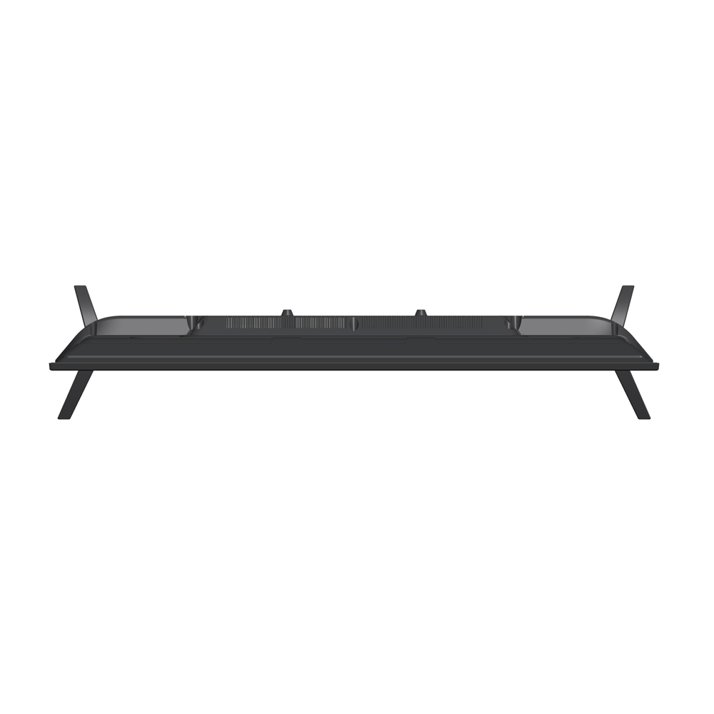 40-inch-full-1080-hd-led-tv-with-freeview-04