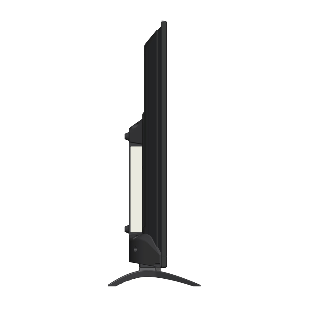40-inch-full-1080-hd-led-tv-with-freeview-03