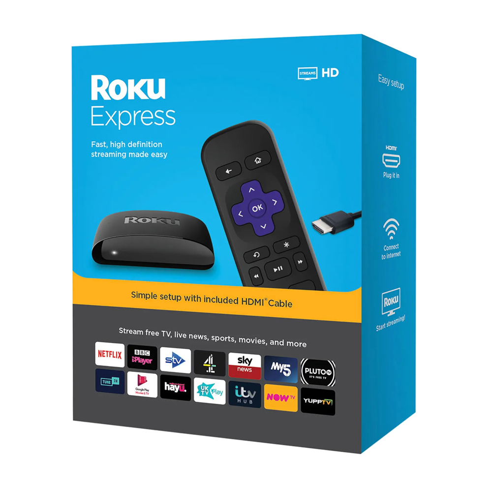 roku-express-hd-tv-streaming-player-01