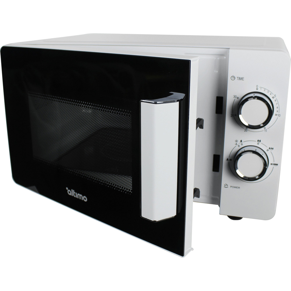 altimo-700w-microwave-20l-capacity-04
