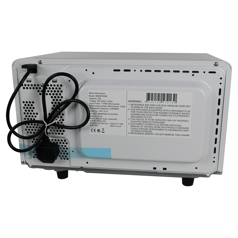 altimo-700w-microwave-20l-capacity-08