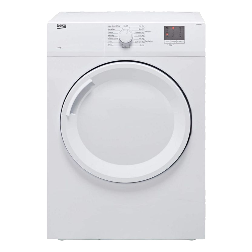 vented-tumble-dryer-rental-01