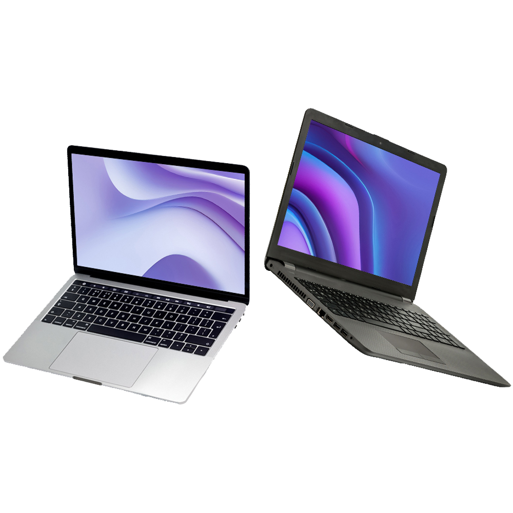 156-inch-full-hd-intel-celeron-laptop-01