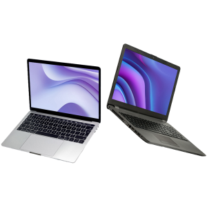 Product: 15.6 Inch Full HD Intel Celeron Laptop