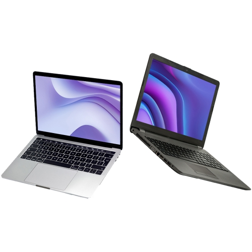 Product: 15.6 Inch Full HD Intel Celeron Laptop