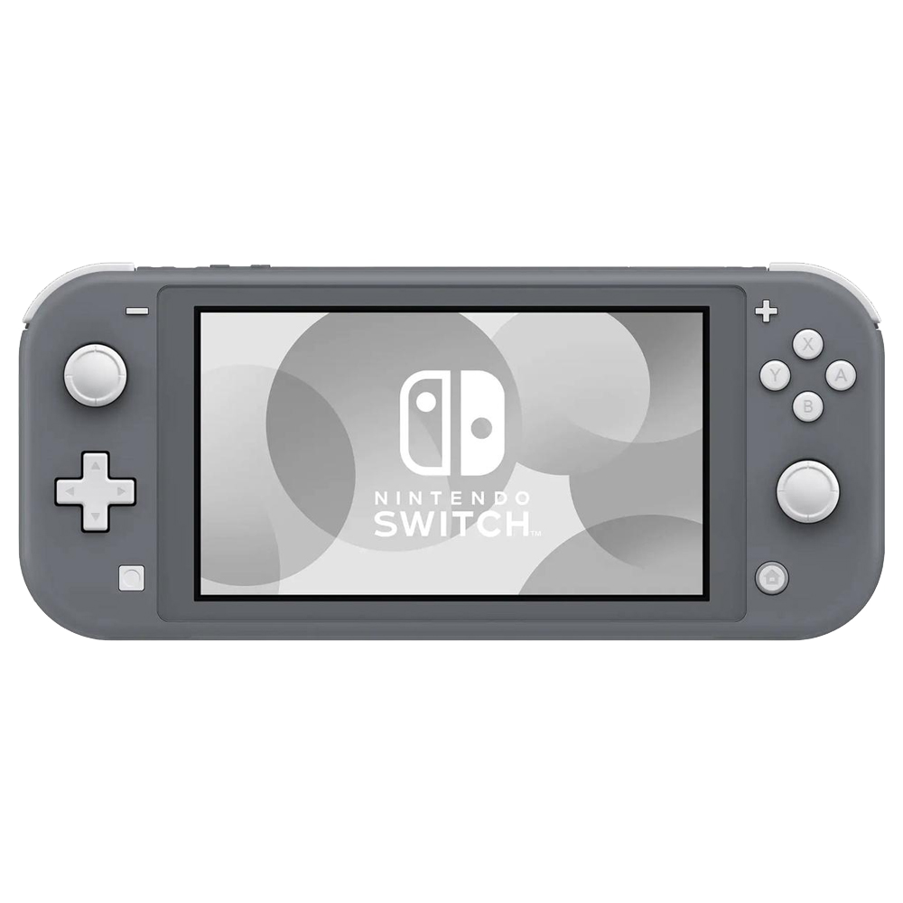 nintendo-switch-lite-grey-01