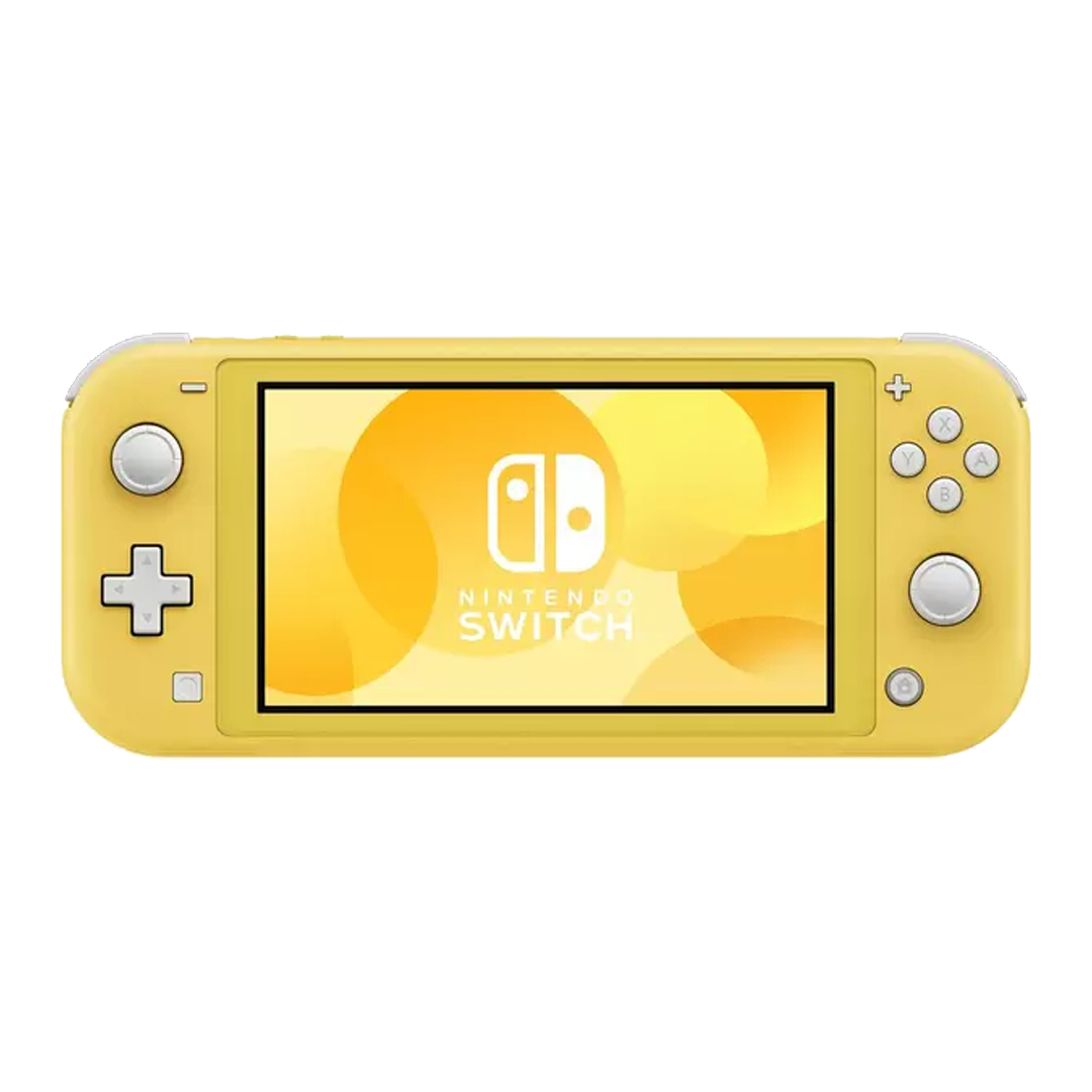 nintendo-switch-lite-yellow-01
