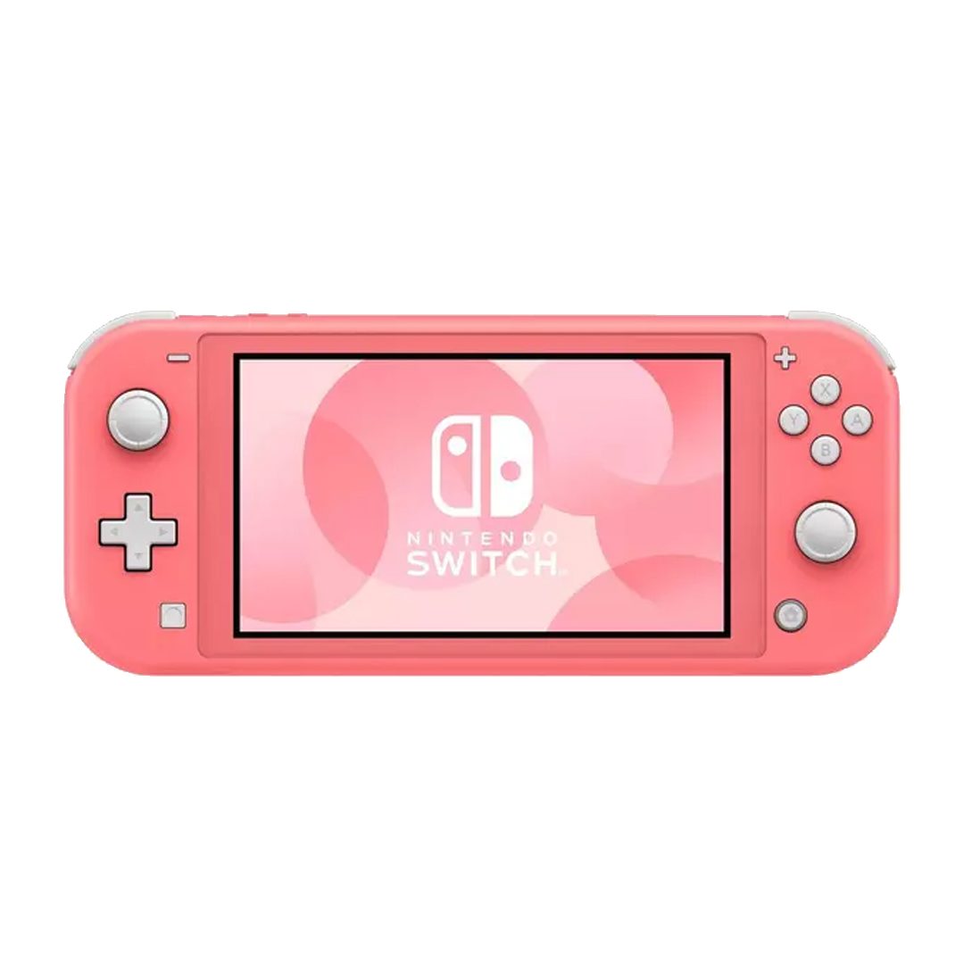 nintendo-switch-lite-coral-01