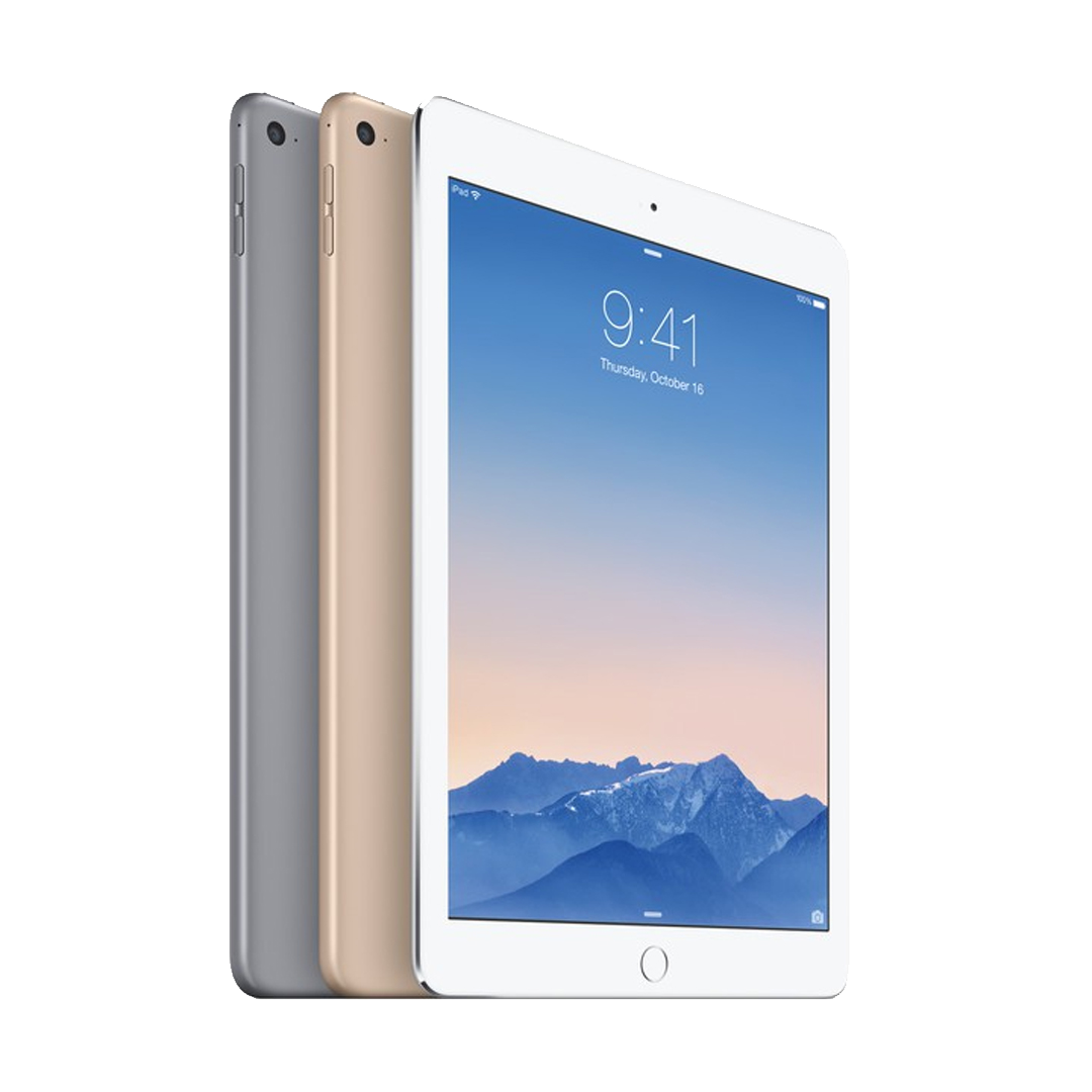 apple-ipad-air-16gb-free-case-included-01